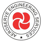 Aero Serve Engineering Services