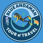 Blue Andaman Tours and Travels