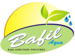 Bafil