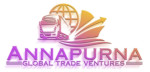 ANNAPURNA GLOBAL TRADE VENTURES