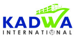 Kadwa International Pvt. Ltd.