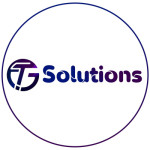 TechnoGlobe Solutions