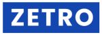 Zetro Electronics