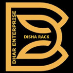 DHAR ENTERPRISE