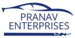 Pranav enterprises