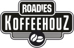 Roadies Koffeehouz