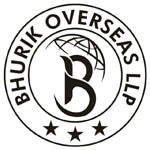 Bhurikoverseas Llp