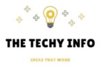 thetechyinfo