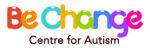 Bechange Center for Autism