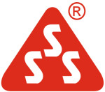 delhi/saraogi-super-sales-pvt-ltd-gandhi-nagar-delhi-12612226 logo