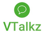 VTalkz