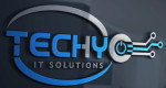 Techyo IT Solutions