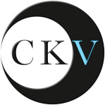 CKV Exim