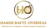 Handicrafts Overseas