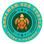 Andaman Sea Turtle Tours & Travels