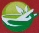 thane/arqam-healthcare-12615203 logo