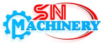 SN MACHINERY