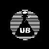 mumbai/uma-brothers-lbs-marg-mumbai-126167 logo