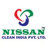 Nissan Clean India Private Limited