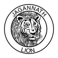 virudhu-nagar/jagannath-chemicals-sivakasi-virudhunagar-126198 logo