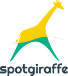 spotgiraffe