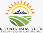 NIPPON OVERSEAS PRIVATE LIMITED