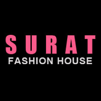 SURAT FASHION HOUSE