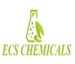 palghar/ecs-chemicals-12622951 logo