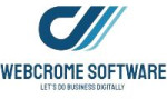 Webcrome Software