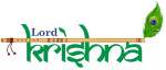 delhi/lord-krishna-12626225 logo