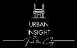 urban insight trading company