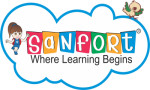 Sanfort School