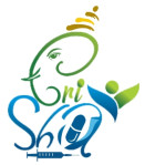 mumbai/prisha-pharmaceutical-distributors-ghatkopar-east-mumbai-12630314 logo