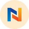 Nextskill Technologies