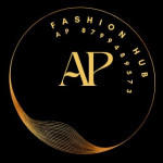 AP FASHION HUB