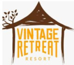 Vintageretreatsresort