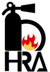 HRA FIRE ENGINEERING ASSOCIATE