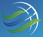 mumbai/jss-exim-12635107 logo