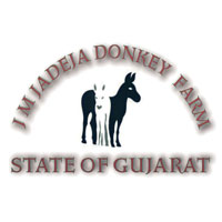 kutch/j-m-jadeja-donkey-farm-mandvi-kutch-12635153 logo