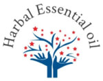 Harbal Essential Oil