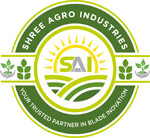 patiala/shree-agro-industries-12638463 logo