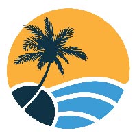 mysore/saanvi-holidays-12638574 logo