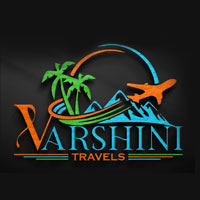 mysore/varshini-travels-12638590 logo