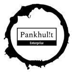 PANKHULIT ENTERPRISE