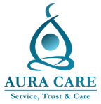 Aura Care