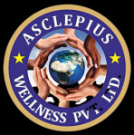 Asclepius wellness