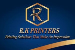 RK PRINTERS 