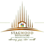 STAGWOOD REALTORS & DEVELOPERS PRIVATE LIMITED