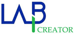 Labcreator