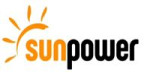 Sunpower Luminaire